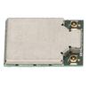 Wireless Card Dual Band 802.11AX WiFi Network Module Notebook Computer Accessories