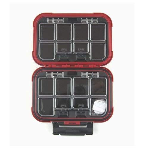 Kurodai Kobo Original Tackle Case TC-1 Small