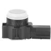 High Quality New For 4Pcs 52050134 Parking Sensor Parktronic  XTS