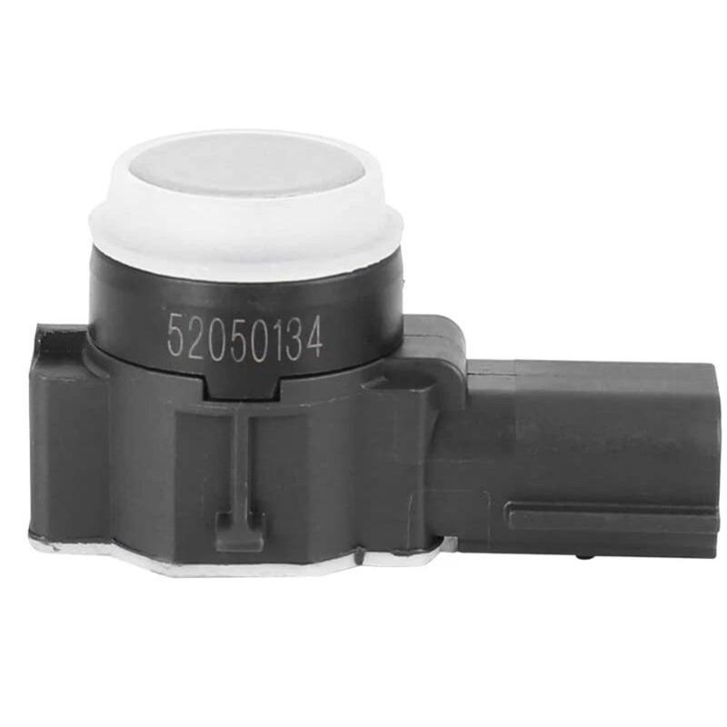 High Quality New For 4Pcs 52050134 Parking Sensor Parktronic XTS