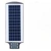 Lampione stradale LED UOSU 300W Solare da Esterno con Sensore di Movimento