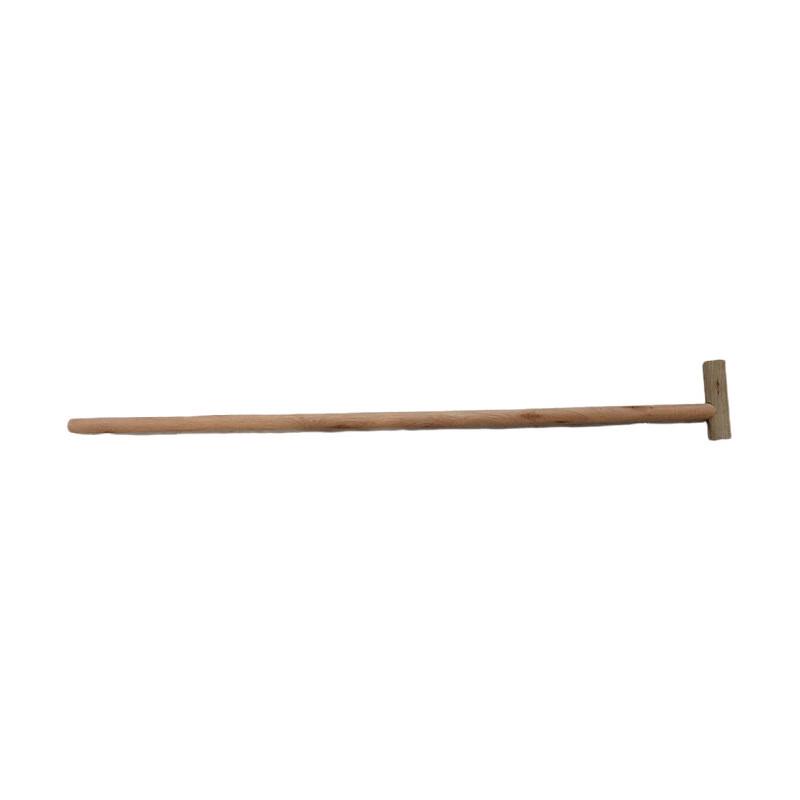Kedenuo Solid Wood Trekking Pole
