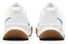 Nike Zoom GP Challenge Pro White Light Blue Women's FB3146-106