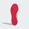 adidas Copa Pure 4 League TF Born for Goals Pack
