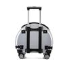 Carrying Bag for Cats, Pet Bubble Small Dogs, Rabbit, Vent Cats , Golden