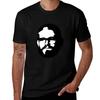 Gordon Ryan Bjj Danaher Death Squad T-Shirt Unisex T-Shirt Grafik T-Shirt