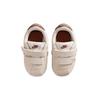 Nike Cortez Comfortable Stylish Minimalist Walking Shoes Baby Shoes IM2209-107