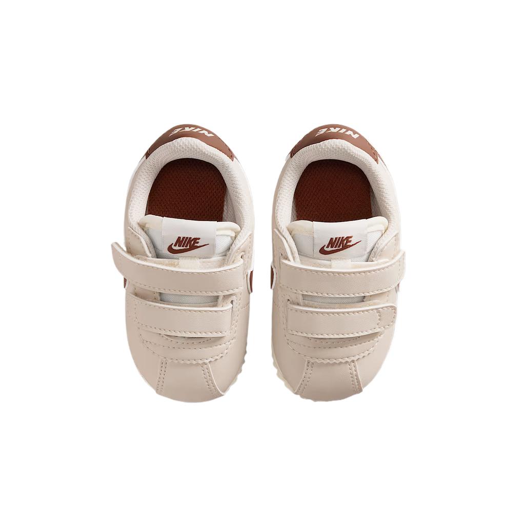 Nike Cortez Comfortable Stylish Minimalist Walking Shoes Baby Shoes IM2209-107