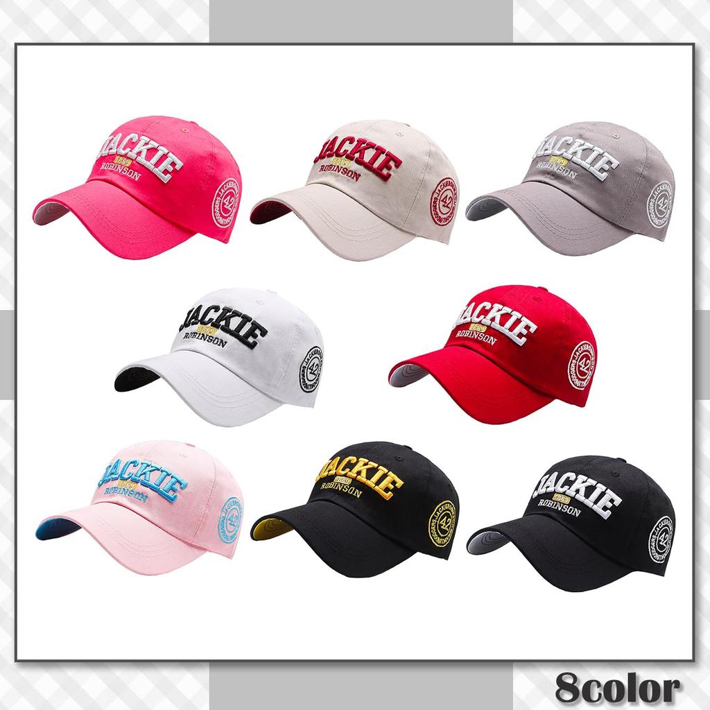 Chrom Kran Baseballkappe, Logo-Emblem, Street Style, Verstellbar, Für Damen und Herren, CB424 (Schwarzes Silber)