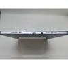 USED Xiaomi Redmi Pad 2 4GB 128GB Wi‑Fi Lavender Purple Japan Domestic Model