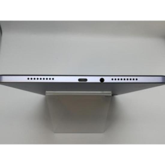BRUKT Xiaomi Redmi Pad 2 4GB 128GB Wi‑Fi Lavendel Lilla Japansk Innenlandsmodell