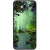 Für Huawei Y5 2017 Hülle 5,0'' Mya-l22 Mya-u29 Silikon Weich TPU Niedliche Rückseite Hülle Für Huawei Y 5 Y5 2017 Handyhüllen Fundas