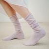 [Gift Wrapping] Rodem Loose Fit Socks 6 Colors