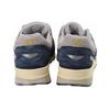 New Balance 1600 Premium Vintage Navy 2022 - CM1600VN