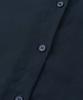 Lounellain Positano Tencel Linen Shirt_Navy