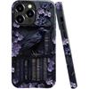 Telefon kapları – Smartphone Bumper Kılıflar