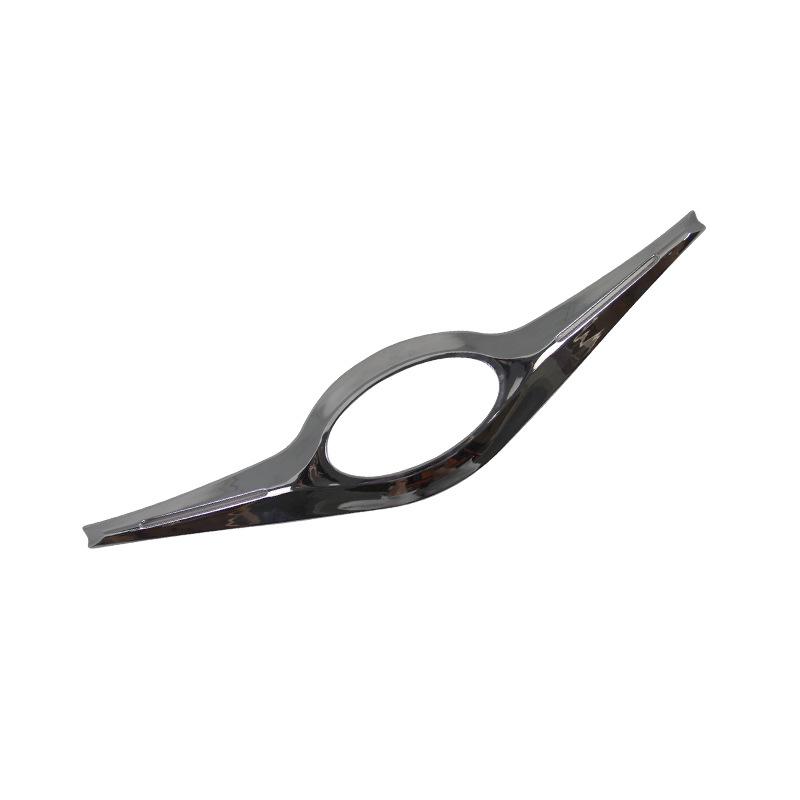 LED Rear Trunk Trim for 15 I20 Models with Light Rear Trim