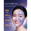 RUYI Perilla Deep Cleansing Clay Mask