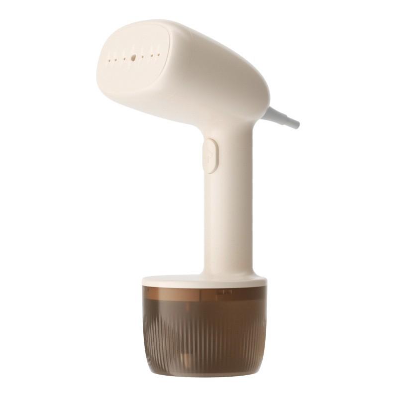 

1 шт. Ручной отпариватель для одежды, утюг, пароочиститель для одежды, домашний электрический отпариватель для удаления клещей, парогенератор для одежды