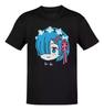 Anime Re Zero Rem Chibi TShirt Size S4XL Gift For Friends