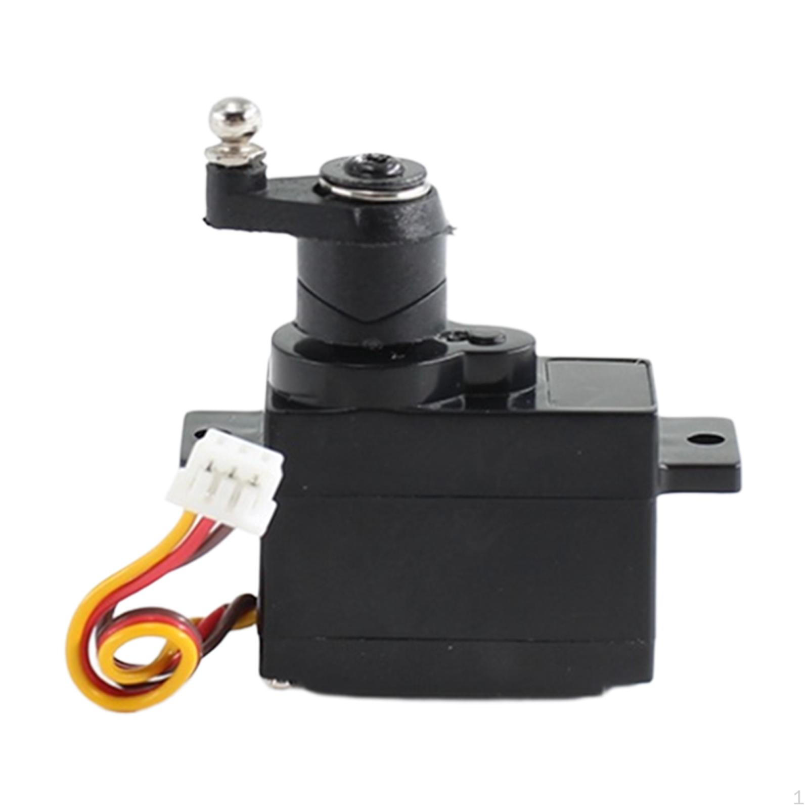 

3365 Servo Assembly 3332 Saver Set for 244016 Direct Replaces Maintenance Good Performance