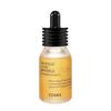_Fulfit Propolis Light Ampoule 30ml