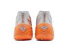 Puma LaMelo Ball MB.02 Gorangé