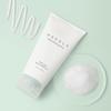 [NEEDLY] Mild Cleansing Foam 150ml