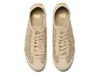 1183C563-250 Onitsuka Tiger Mexico 66 Beige (de los hombres)