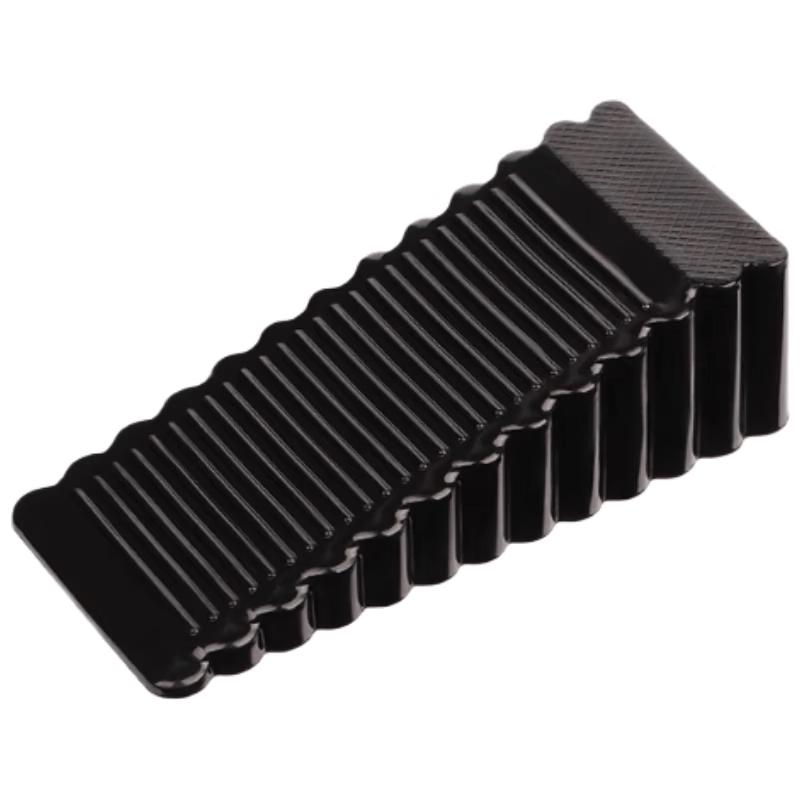 Du Ao Freestanding Door Stop