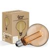 Becuri LED – Becuri și tuburi LED