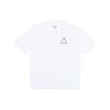 Palace T-shirt Tri Reel PAL-SS18-057