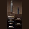 Portable Coffee Grinder Cleaner Vacuum Cleaners With Powerful Suction For Quick Cleaning Electric Duster