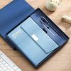 Blocnotesuri și carnete – Agende