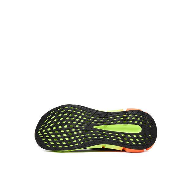 Кроссовки для бега Reebok EO-FLOATZIG 2