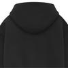 Kids' Hoodie Fear of God Essentials Core Collection Kids Essentials Core Collection Hoodie Black