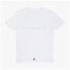 Givenchy Kinder T-Shirt 10p H30952