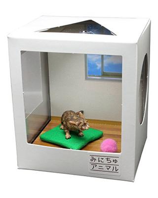 Bambole e peluche – Case per le bambole e accessori
