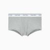 [CK] Men's Balance Low Rise Trunk 3-Pack NP2765OZLM [Shipped from Korea] 100% Authentic