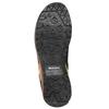 Garmont Hiking Boots Vetta Tech Goretex