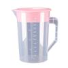 Thickened 5000ml Beverage Pitcher