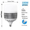 Becuri LED – Becuri și tuburi LED