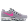 Nike Air Max Tailwind 8 Lightweight Low-Top Sports Casual Shoes Women sneaker Gray Pink 805942-005