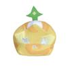 Cartoon Blox Fruits Plush Hot Game Devil Fruit Stuffed Doll Christmas Birthday Gift For Children Popular Toys