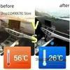 FÜR Volkswagen ID.3 -2025 Auto Armaturenbrettmatte Dashmat Armaturenbrett Abdeckung Sonnenschutz Armaturenbrett Abdeckung Teppich Zubehör