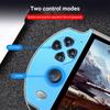 High-definition Large Screen Nostalgic Dual Joystick Game Console Built-in 10000+ Classic Game Handheld Game Console