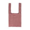 Samsonite Red Add On Ess Packable Shopper Bag Ir Red Ux100008
