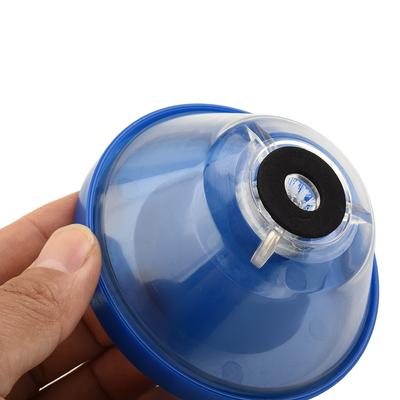 ציוד לכלי מכונה – אביזרים לכלים אלקטרוניים