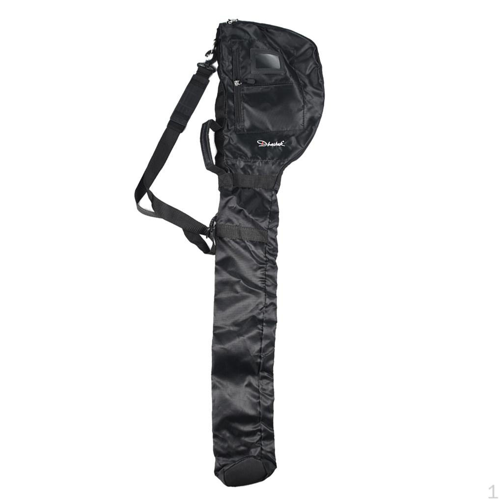 Professional Golf Club bag - Your Equipment