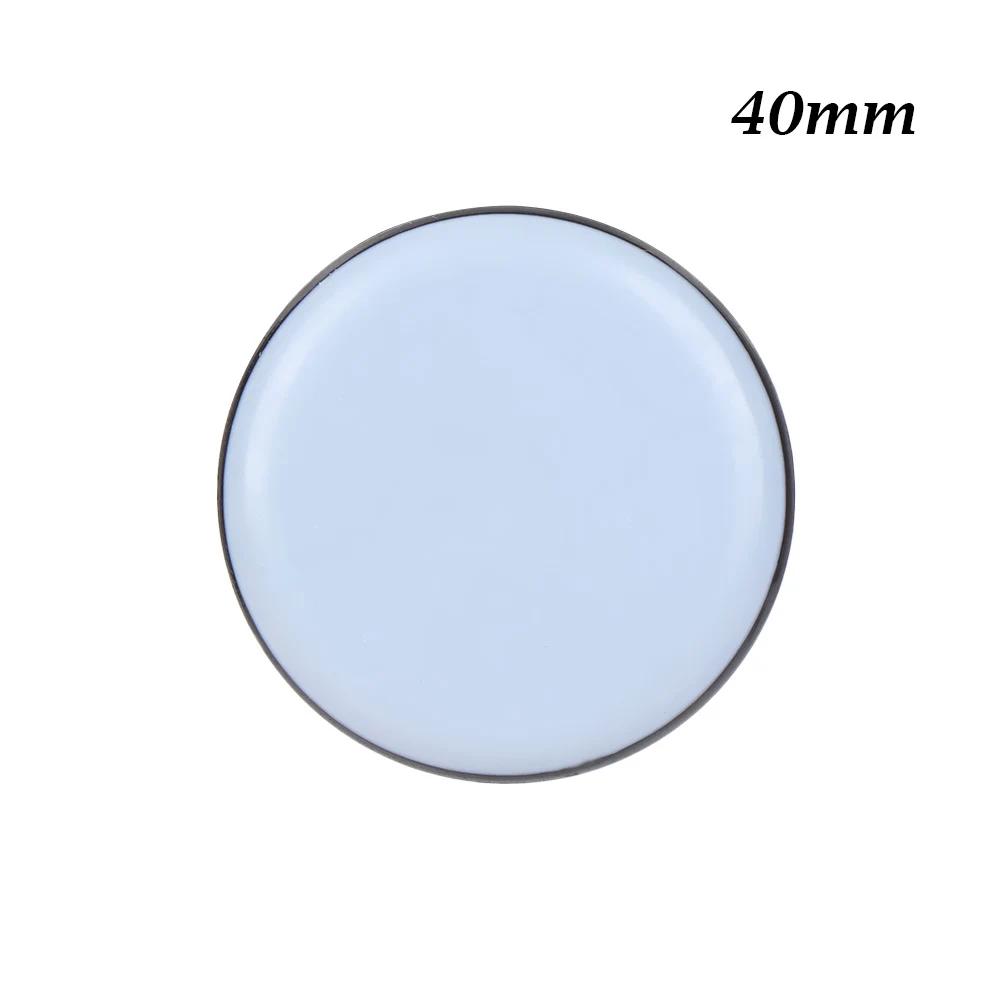 4Pcs Self-Adhesive Anti-abrasion Furniture Leg Slider Pads Floor Protector Easy Move Heavy Table Sofa Slider Mat Chair Fittings